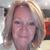 Carol Black's profile image