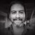 Antonio Melendez's profile image