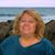 Jan Chilton's profile image