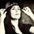 Gladys DeLoza's profile image