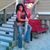 Lisa Farmer's profile image