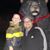Jason Rendell's profile image