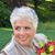 Michelle Ann Suriano Stoffers's profile image