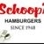 Schoop's - Lowell's profile image