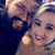 Ashley Clowe's profile image