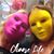 Patti Jones Diamond's profile image