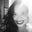 Isabel Vitoriano's profile image