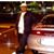 Edwin Flores's profile image