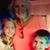 Beth Campbell's profile image