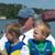 Rusty Branham's profile image