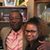 Derrick Josephs's profile image