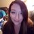Laura Anne's profile image