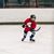 Scotti Jo Krinke's profile image