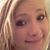 Suzette Maloney's profile image