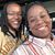 Amaja Teal-Anderson's profile image
