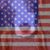 William Galindo's profile image
