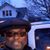 John Pierre Grizzard's profile image
