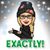 Donnelle Milne O'Neill's profile image