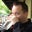 grow_be's profile image