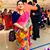 Hemuka Pandit's profile image