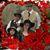 Amanda Smith's profile image