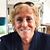 Nancy Winters's profile image