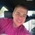 Henrique Vargas's profile image