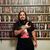 Tony Arroyo's profile image
