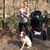 Mandi O'Brien's profile image