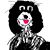 Gail Burke's profile image