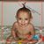 Krystal Moncure Stabeno's profile image