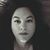Erica Ingrum's profile image