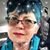 Barbara Brown's profile image