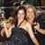Adriana Chiaramonti's profile image