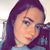 Emily Norton's profile image