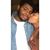 Melvin Rutherford's profile image