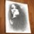 Rebekah Henry's profile image