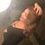 Haleigh Williams's profile image