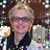 Marcia Lube's profile image