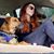 Mallory Hout's profile image