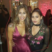 Leah C Hisatake's profile image