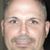 Kevin Grace's profile image
