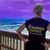 Jacinta Ingream's profile image