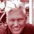 Kevin Bryzek Biondo's profile image