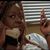 Mia Powell's profile image