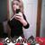 Diana Hesch's profile image