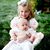 Anne Harvard Hooper's profile image