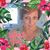 Christine L Kenkelen's profile image