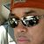 Rob Doc Miller's profile image