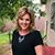 Gail Cartwright's profile image